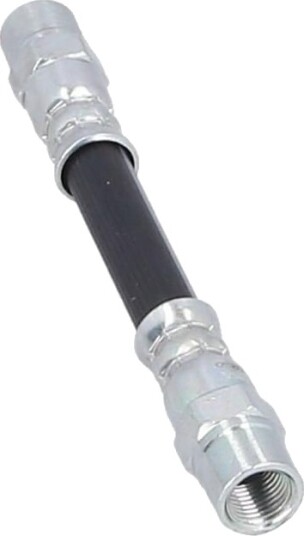 Bremseslange KAMOKA 1170250