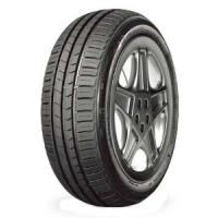 Tracmax X-priviloTX2 175/60R14 79H Tracmax X-priviloTX2 175/60R14 79H