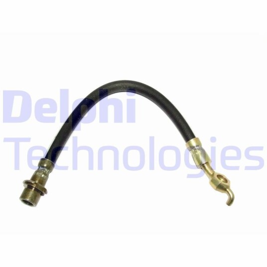 Bremseslange DELPHI LH6431 Bremseslange DELPHI LH6431