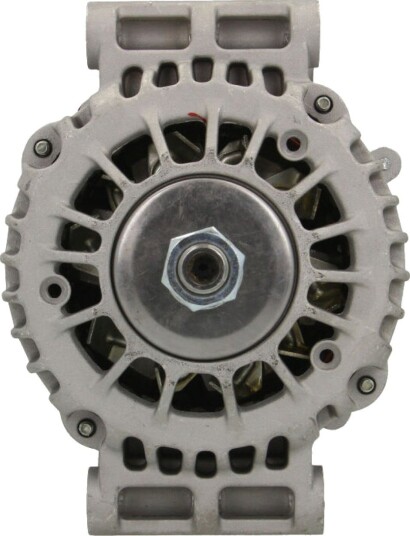 Dynamo BV PSH 645.523.120.030 Dynamo BV PSH 645.523.120.030