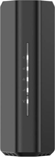 Netgear Nighthawk RS90 WiFi 7 ruter 1 pk