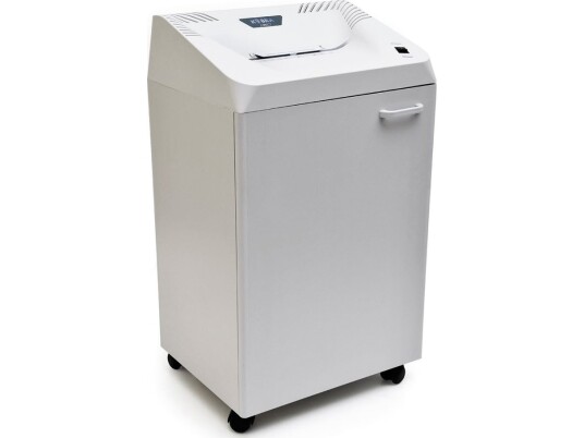 Kobra 300.1 S4 Es P-2 600 W Makuleringsmaskin Kobra 300.1 S4 Es P-2 600 W Makuleringsmaskin