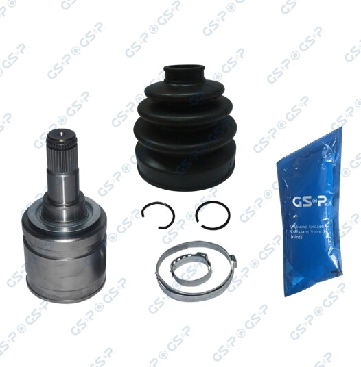 Drivledd GSP 659039