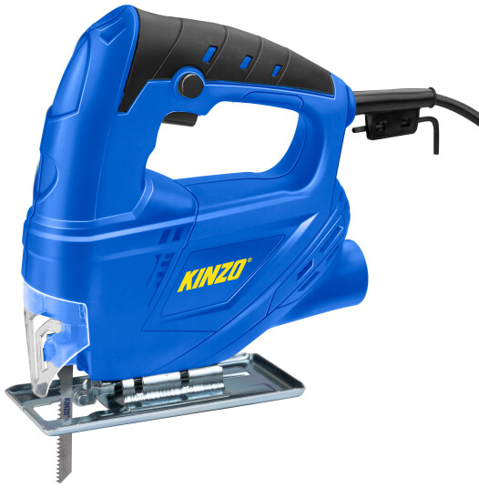 Kinzo Stikksag 400W