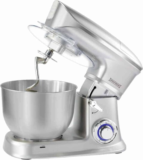 Royalty Line kjøkkenmaskin 1900W 169153 Royalty Line kjøkkenmaskin 1900W 169153