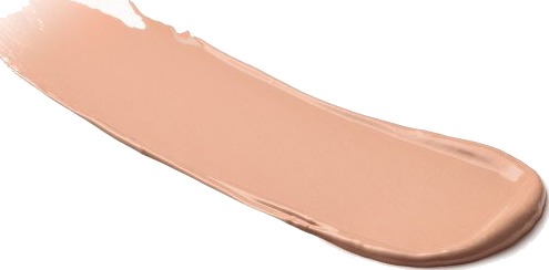 LOreal Paris True Match Hyaluron Tinted Balm 8 gr 2 Rosy Light_ Hud