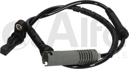 Alfa e Parts AF01899 Sensor ABS