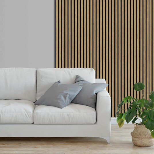 Akustikkpanel Landskap Dekor id: 602000003 Akustikkpanel Landskap Dekor id: 602000003