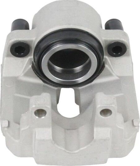 Bremsecaliper ABAKUS 131-05-096