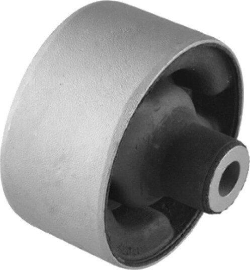 Feste, styrestag TEDGUM 00446072 Feste, styrestag TEDGUM 00446072