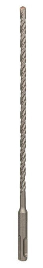 Bosch Hammerbor SDS plus-3 6,5 x 200 x 260 mm
