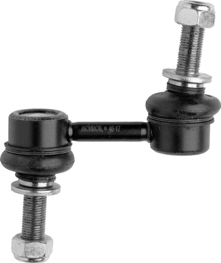 Stabilisatorstag MONROE L68607