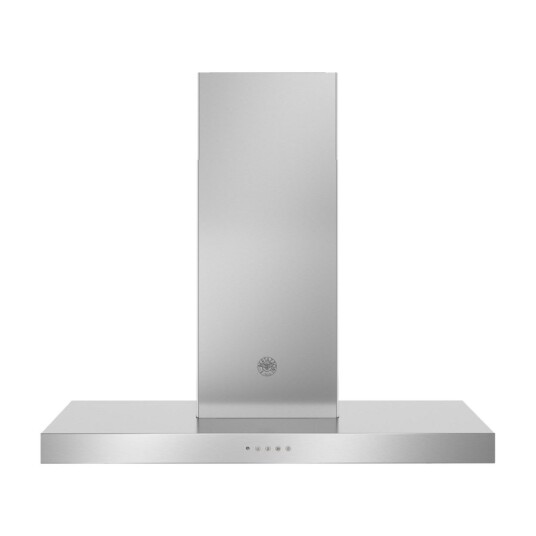 BERTAZZONI MASTER SERIES KT100P1XV KJØKKENVENTILATOR BERTAZZONI MASTER SERIES KT100P1XV KJØKKENVENTILATOR