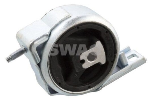 Motorfeste SWAG 10 92 1937 Motorfeste SWAG 10 92 1937