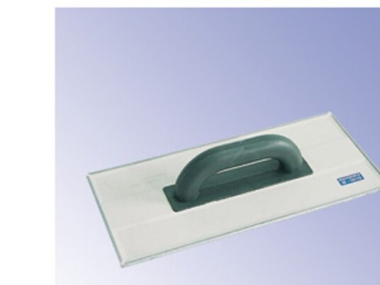 Mega Pac For Sliping Av Polystyren 27X13cm - 61315 Mega Pac For Sliping Av Polystyren 27X13cm - 61315