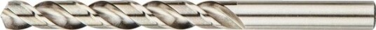 Nord Tools Vindus-/Snekkerbor Baildon Din 338 Rw Nwmc 3 Mm Hss (S) 80-30 Mm (200 Stk.) Nord Tools Vindus-/Snekkerbor Baildon Din 338 Rw Nwmc 3 Mm Hss (S) 80-30 Mm (200 Stk.)