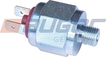 Trykkbryter AUGER 96044