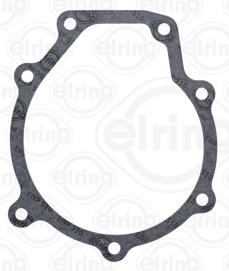 ELRING 201.091 Pakning vannpumpe