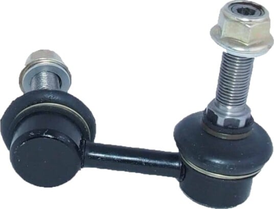 stang, stabilisator ASVA 0223-Y50FR