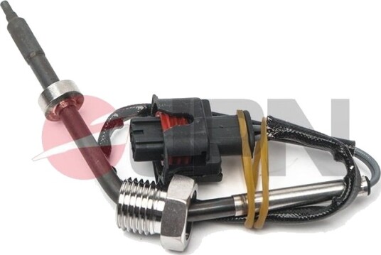 Sensor eksostemperatur JPN 75E0123 JPN Sensor eksostemperatur JPN 75E0123 JPN