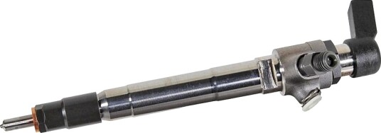 Innsprøytningsdyse METZGER 0871117