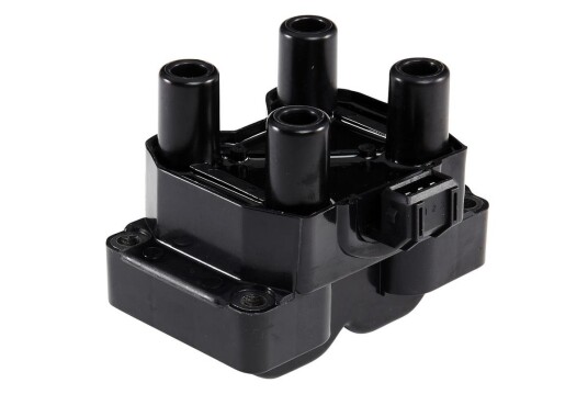 Tennspole coil HELLA 5DA 193 175 351 Tennspole coil HELLA 5DA 193 175 351