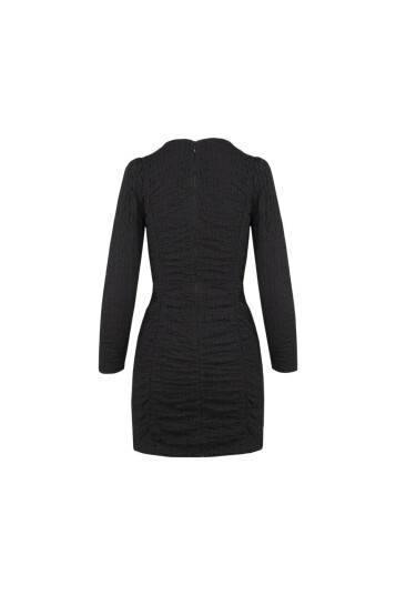 Urban Pioneers Yellen Dress Urban Pioneers Yellen Dress
