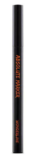 Fontana Contarini, Absolute Marker Fontana Contarini, Absolute Marker