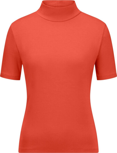 Riani Dame Topper Oransje M, Riani Dame Topper Oransje M,
