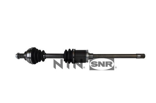 Snr Drivaksel SNR DK50.023 Snr Drivaksel SNR DK50.023