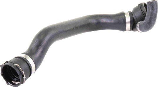 VAICO V20 1329 Radiatorslange