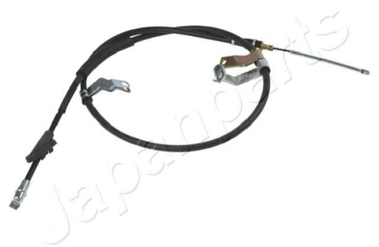 Japanparts Tautrekk parkeringsbrems JAPANPARTS BC H77L