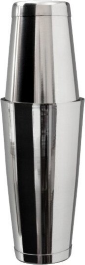 Bar Professional Boston -shaker 800 ml