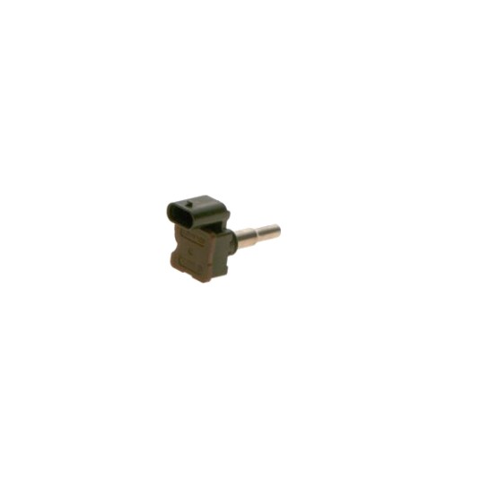 Sensor, turtall BOSCH 0 261 210 903
