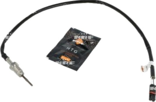 Sensor, eksostemperatur NRF 707446 Sensor, eksostemperatur NRF 707446
