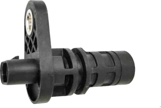 Impulsgiver, veivaksel VEMO V95-72-0100