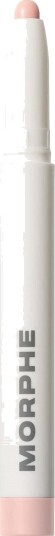 Morphe Shapelifter Micro Brightening Stick Buffed