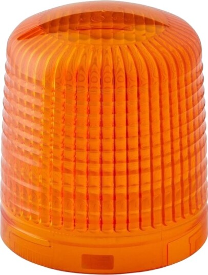 HELLA 9EL 862 141-021 Glass, roterende lys HELLA 9EL 862 141-021 Glass, roterende lys