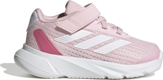 Adidas Duramo Sl El I Joggesko A2jm Clpink/Ftwwht/Pnkfus 26 Adidas Duramo Sl El I Joggesko A2jm Clpink/Ftwwht/Pnkfus 26
