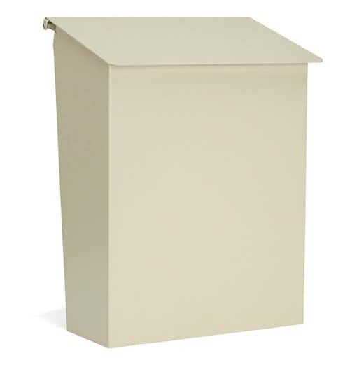 Postkasse Habo 9442