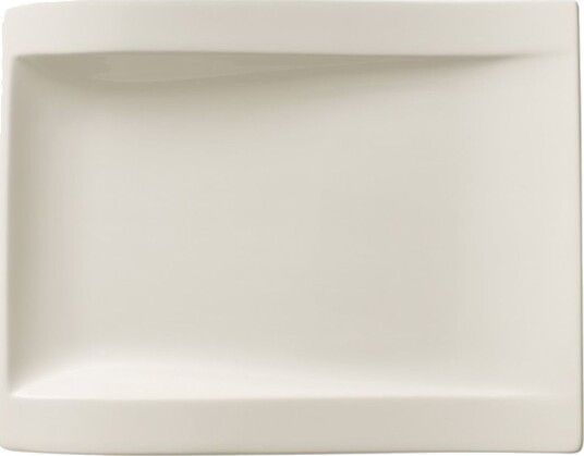 Villeroy & Boch - New Wave tallerken 26 cm