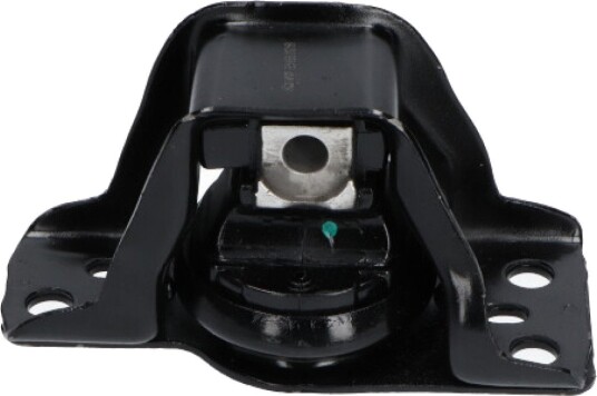 KAVO PARTS EEM 6655 Motorfeste