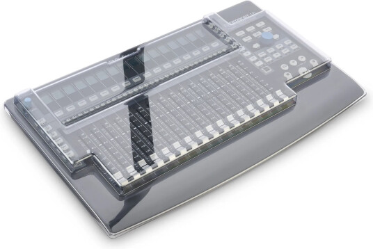 Decksaver Presonus Faderport 16