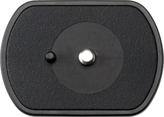 Velbon Qb 46 Quick Release Plate Velbon Qb 46 Quick Release Plate