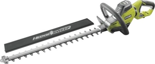 Ryobi RHT8165RL Hekksaks 800W 65cm Anti Jam System Ryobi RHT8165RL Hekksaks 800W 65cm Anti Jam System