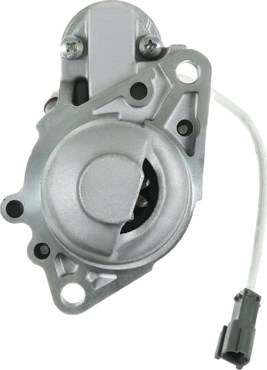 AS PL S5402S Starter AS PL S5402S Starter