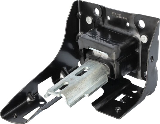 Motorfeste MEYLE 11-14 030 0024 Motorfeste MEYLE 11-14 030 0024