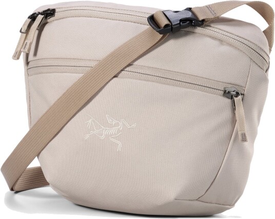 ArcTeryx Hofteveske Arc"teryx Mantis 2 Rune