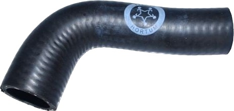 Radiatorslange HORTUM 144380