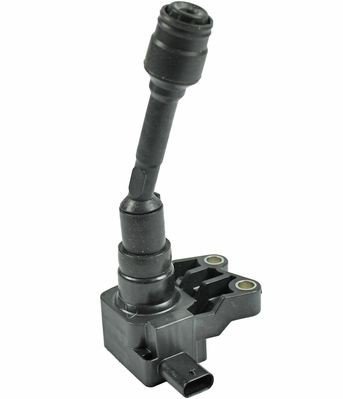 Tennspole coil METZGER 0880422